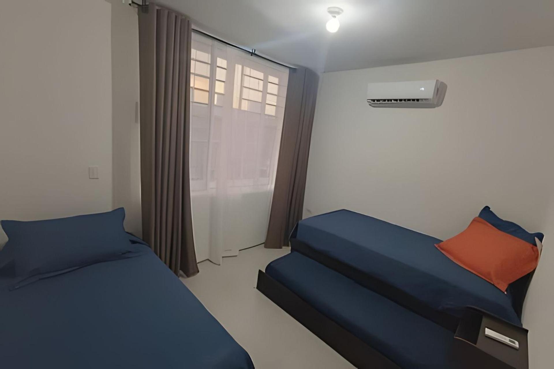 Porto Alto 35-Playa Del Carmen 1 Villa Eksteriør bilde