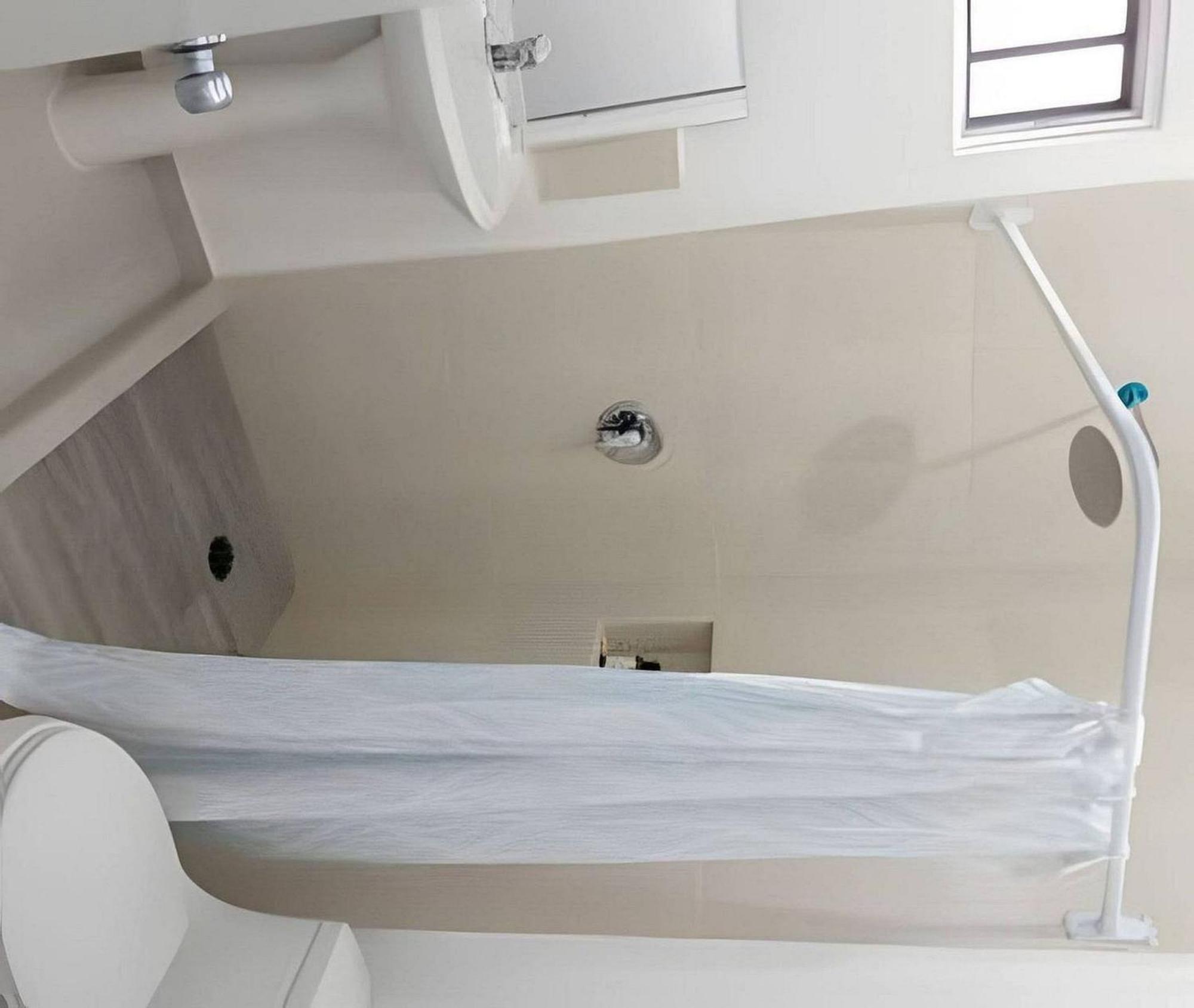 Porto Alto 35-Playa Del Carmen 1 Villa Eksteriør bilde